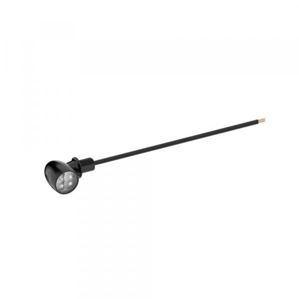 Kellermann Atto® indicator