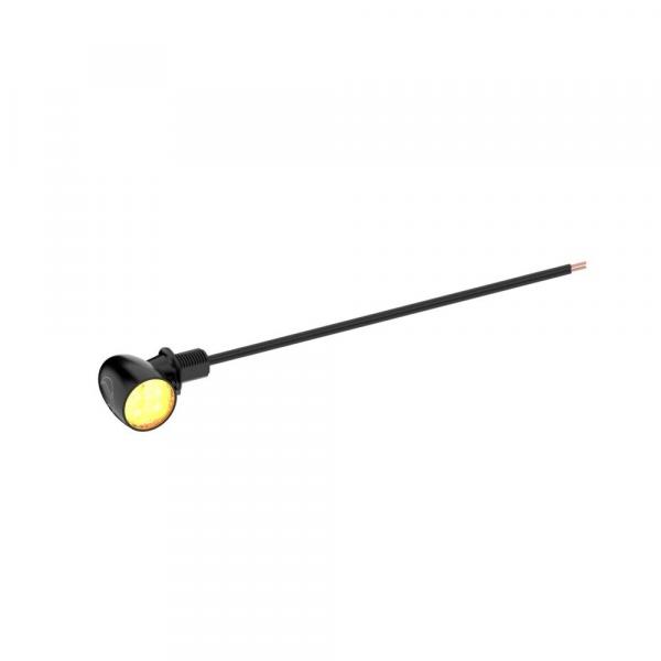 Kellermann Atto® indicator