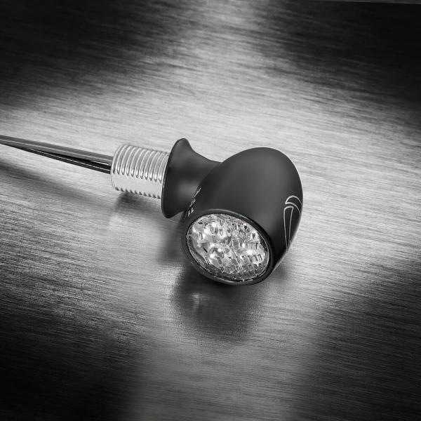 Kellermann Atto® indicator