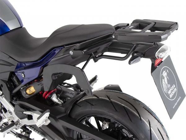 C-Bow Seitenträger passend für BMW F900 XR
