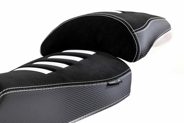 komfort-sitzbank-passend-fur-benelli-trk-502
