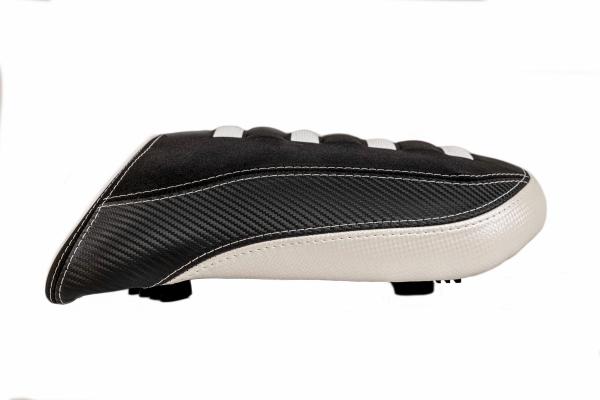 komfort-sitzbank-passend-fur-benelli-trk-502
