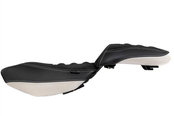 komfort-vordersitz-passend-fur-benelli-trk-502