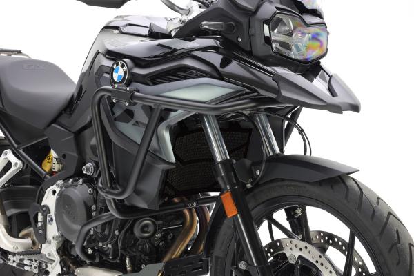 Grille de protection de radiateur pour BMW F800 GS 2024>