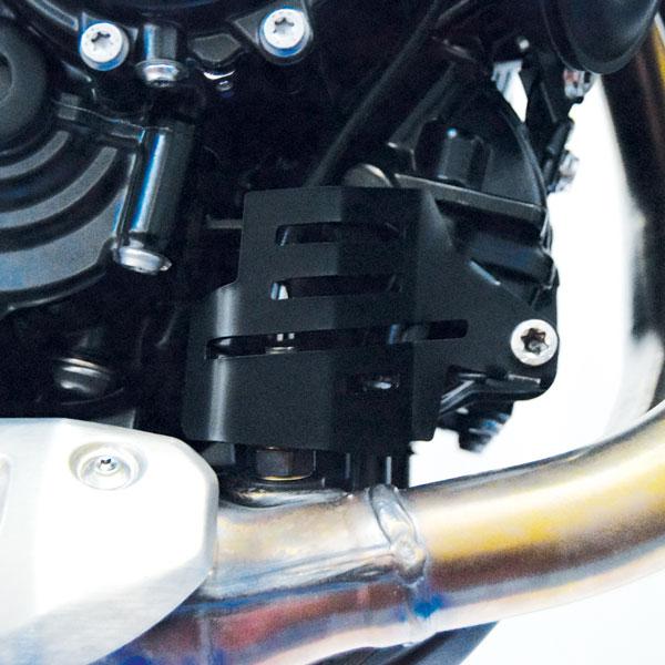 lambda-sondenabdeckung-in-schwarz-passend-fur-bmw-f-850-gs-2018
