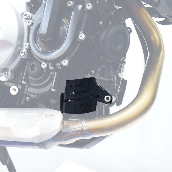 lambda-sondenabdeckung-in-schwarz-passend-fur-bmw-f-850-gs-2018