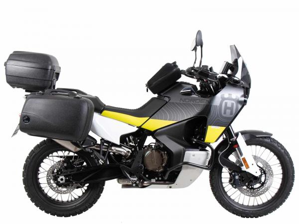 Seitenkoffersatz Junior 30