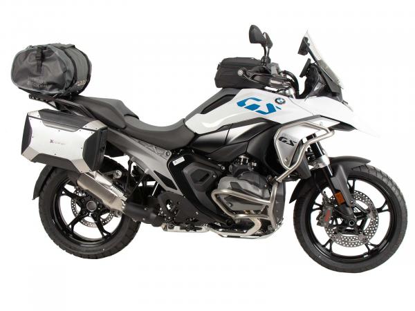Motorschutzbügel Edelstahl für BMW R 1300 GS (2023-)
