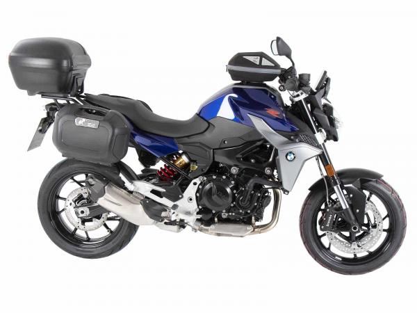 C-Bow Seitenträger passend für BMW F900 XR