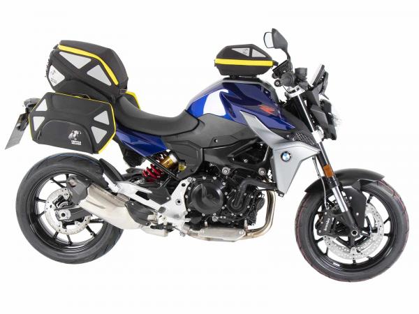 C-Bow Seitenträger passend für BMW F900 XR