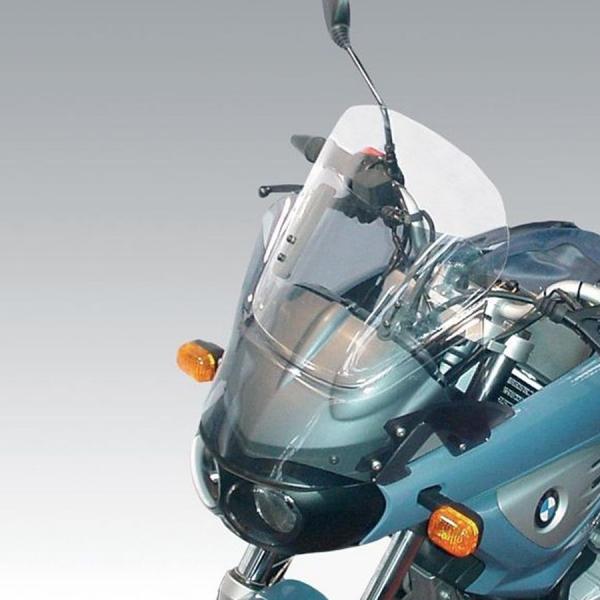 Medium-windshield-bmw-f650-cs