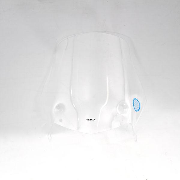 mittelschutz-windschild-passend-fur-bmw-f-650-gs-2004-2007-fur-motorrader-ohne-handschutz