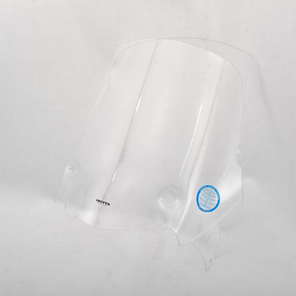 mittelschutz-windschild-passend-fur-bmw-f-650-gs-2004-2007-fur-motorrader-ohne-handschutz