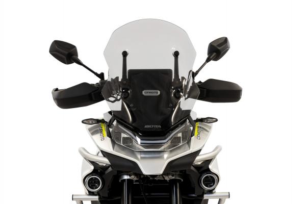 mittelhohes-windschild-passend-fur-cf-moto-mt800-sport-20222024