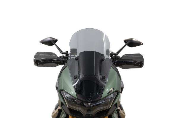 mittlere-windschutzscheibe-passend-fur-moto-guzzi-v100-mandello-mandello-s-2023