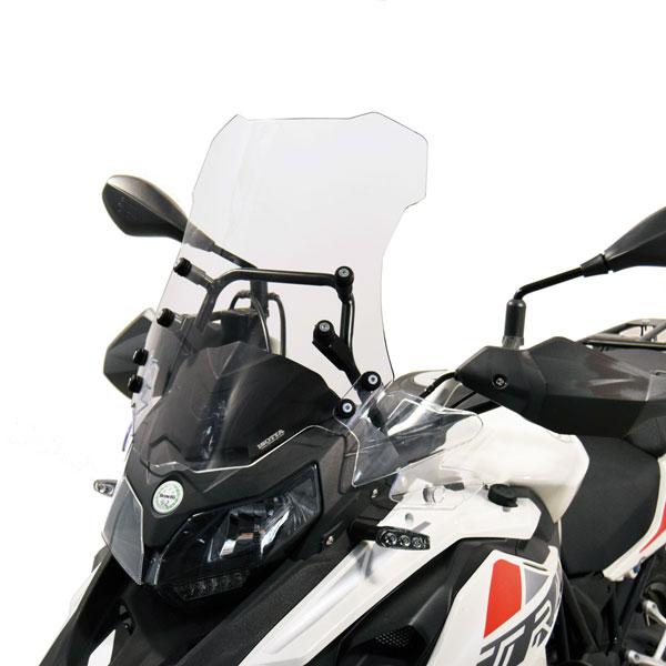 mittleres-transparentes-windschild-passend-fur-benelli-trk-502-2017