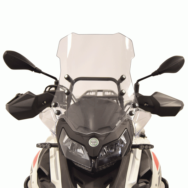 mittleres-transparentes-windschild-passend-fur-benelli-trk-502-2017