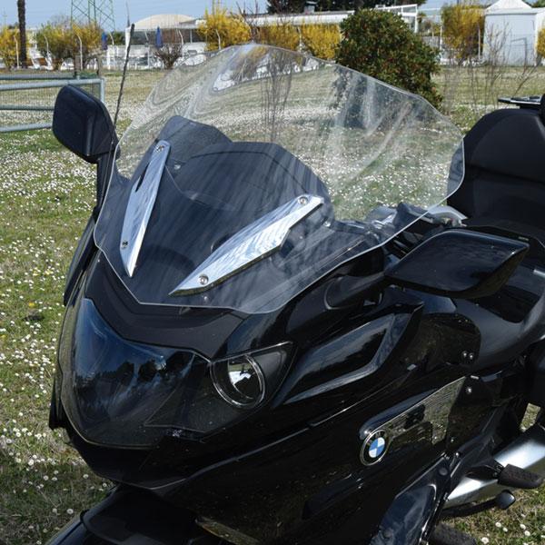 windscreen-suitable-for-bmw-k-1600-models-height-520-mm