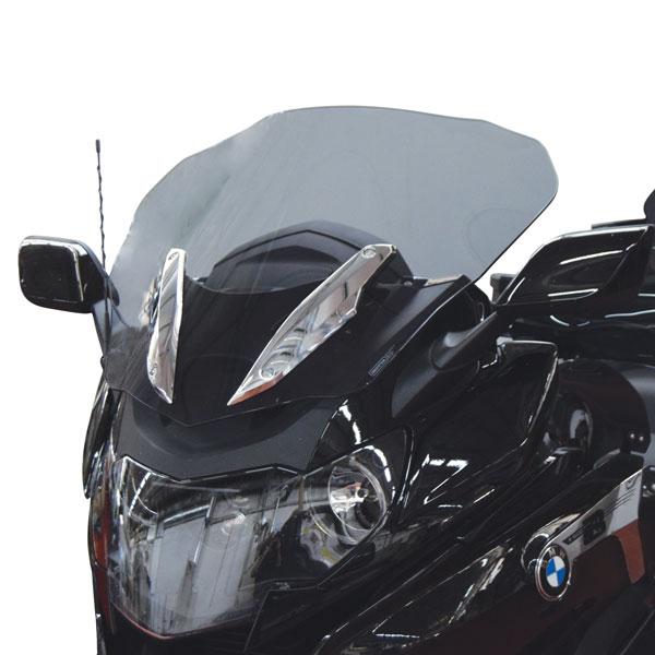 windscreen-suitable-for-bmw-k-1600-models-height-520-mm