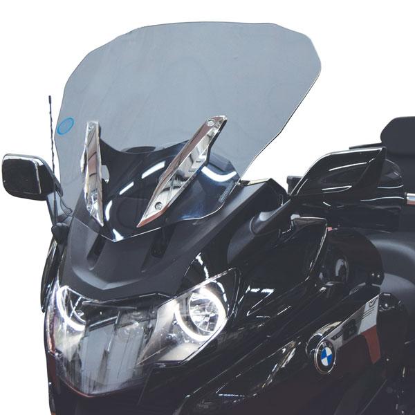 windscreen-suitable-for-bmw-k-1600-models-height-520-mm