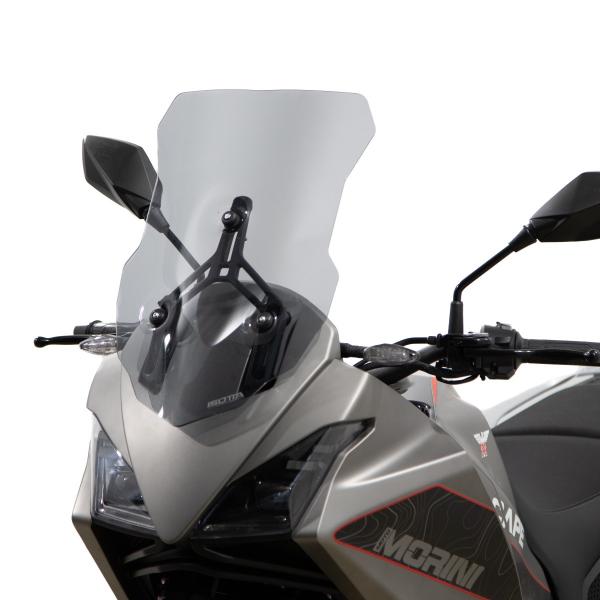 mittleres-windschild-passend-fur-moto-morini-xcape-650-2022