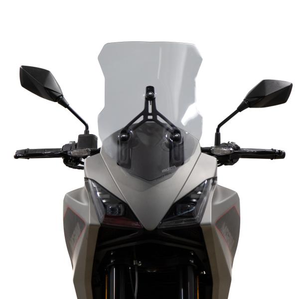 mittleres-windschild-passend-fur-moto-morini-xcape-650-2022