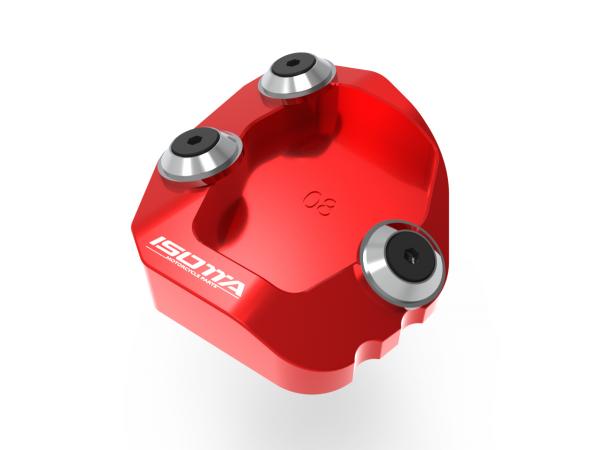 motorradstander-basis-passend-fur-die-moto-guzzi-v100-mandello-s