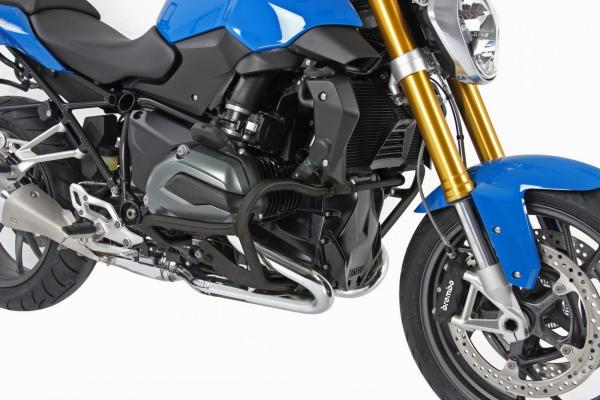 Motorschutzbügel passend für BMW R1200 R LC (2015-)