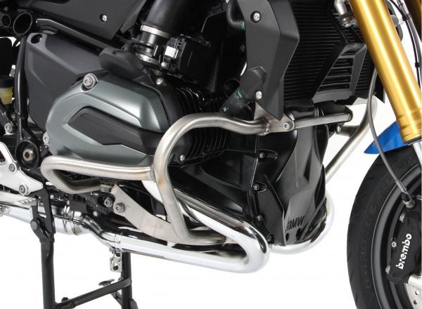 Motorschutzbügel passend für BMW R1200 R LC (2015-)