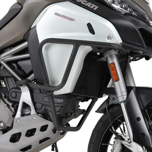 Motorschutzbügel für passend für Ducati Multistrada 1200 Enduro (2016-)