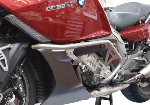 motorschutzbugel-oben-links-bmw-k-1600-gtgtl-20102016