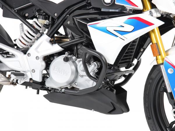 Motorschutzbügel für G310 R