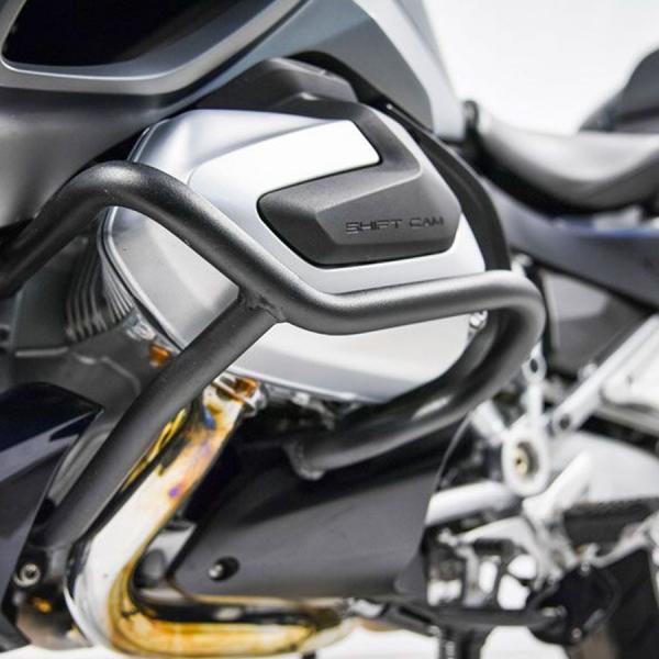 Pare-cylindre convient à BMW R1250RT