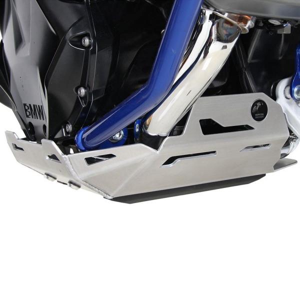 Aluminum Skid Plate suitable for BMW R1250 GS Adventure