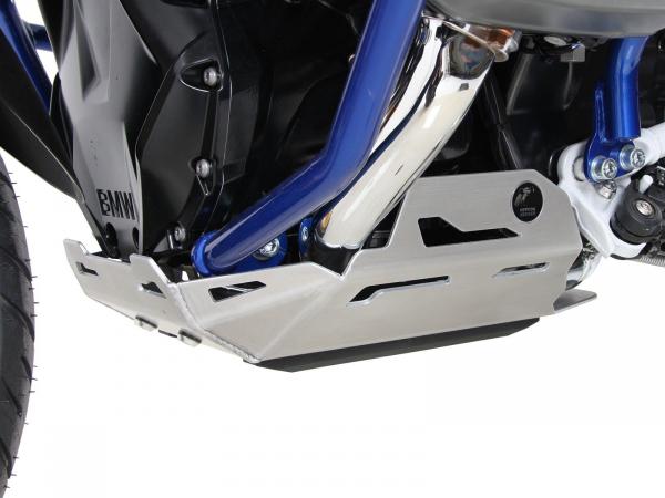 Motorschutzplatte passend für BMW R1250 GS