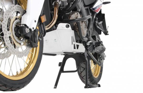 Motorschutzplatte passend für Honda CRF 1000 L Africa Twin (2016-2017)