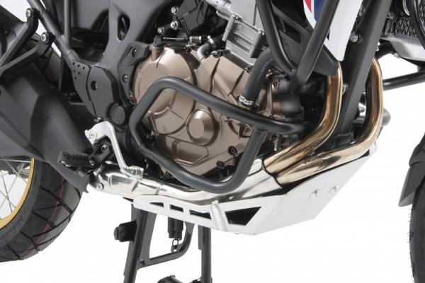Motorschutzplatte passend für Honda CRF 1000 L Africa Twin (2016-2017)