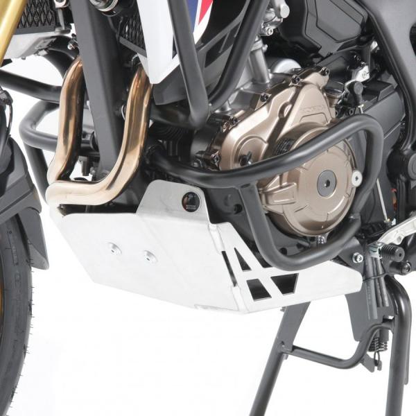 Motorschutzplatte für passend für Honda CRF 1000 L Africa Twin (2016-2017)