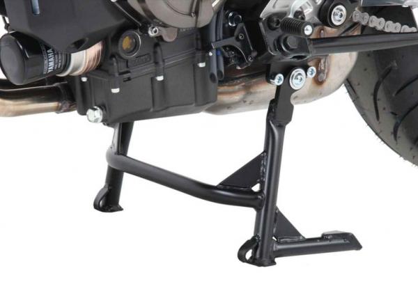 Hauptständer passend für Yamaha MT-07 (2014-2017)