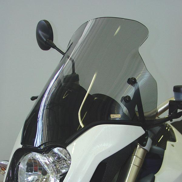 niedrige-windschutzscheibe-passend-fur-bmw-hp2-megamoto-2007-2008