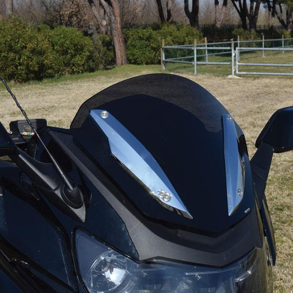 niedrige-windschutzscheibe-passend-fur-bmw-k-1600-grand-america-2017-k-1600-bagger-2017