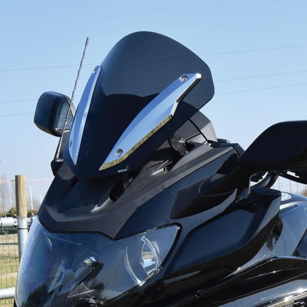 niedrige-windschutzscheibe-passend-fur-bmw-k-1600-grand-america-2017-k-1600-bagger-2017