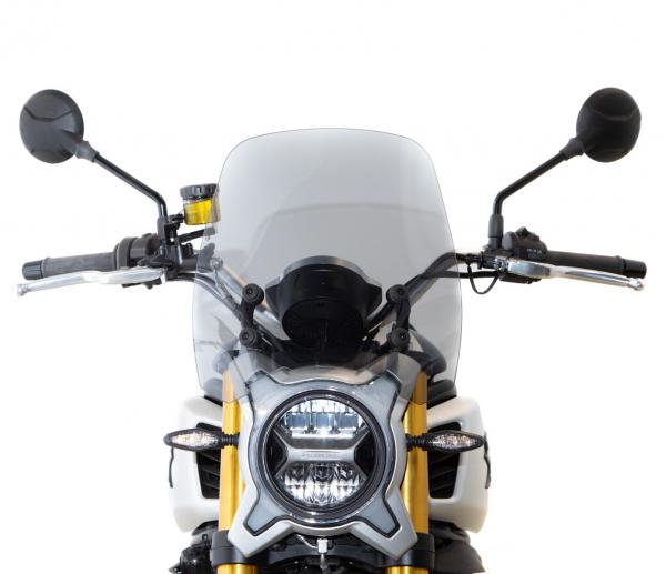 niedrige-windschutzscheibe-passend-fur-cf-moto-cl-x-700-2021