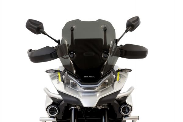 niedriges-windschild-passend-fur-cf-moto-mt800-sport-202224