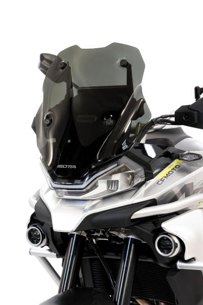 niedriges-windschild-passend-fur-cf-moto-mt800-sport-202224