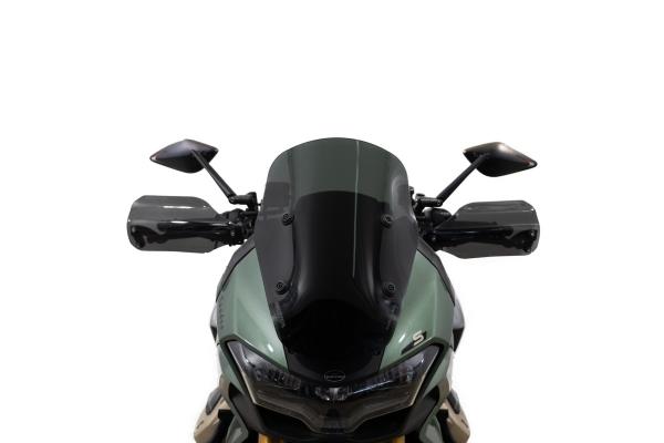 niedrige-windschutzscheibe-passend-fur-moto-guzzi-v100-mandello-mandello-s-2023
