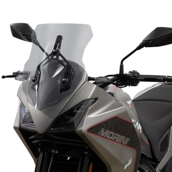 niedrige-windschutzscheibe-passend-fur-moto-morini-xcape-650-2022