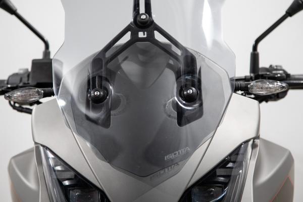 niedrige-windschutzscheibe-passend-fur-moto-morini-xcape-650-2022