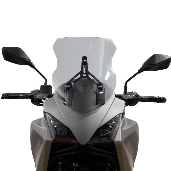 niedrige-windschutzscheibe-passend-fur-moto-morini-xcape-650-2022
