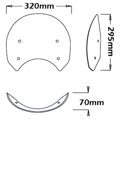 niedrige-windschutzscheibe-passend-fur-yamaha-xsr-700-2016-20